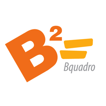 b2 bquadro