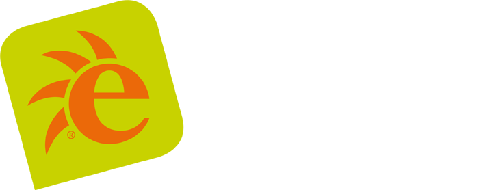 e-motion, agenzia di comunicazione a Torino